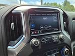 2019 Chevrolet Silverado 1500 Crew Cab 4x4 Pickup for sale #4I1943 - photo 15