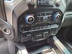 2019 Chevrolet Silverado 1500 Crew Cab 4x4 Pickup for sale #4I1943 - photo 16