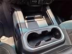 2019 Chevrolet Silverado 1500 Crew Cab 4x4 Pickup for sale #4I1943 - photo 17