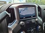 2019 Chevrolet Silverado 1500 Crew Cab 4x4 Pickup for sale #4I1943 - photo 18