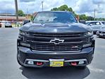 2019 Chevrolet Silverado 1500 Crew Cab 4x4 Pickup for sale #4I1943 - photo 19