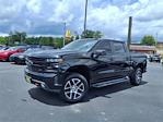2019 Chevrolet Silverado 1500 Crew Cab 4x4 Pickup for sale #4I1943 - photo 2