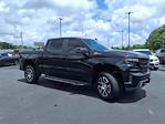 2019 Chevrolet Silverado 1500 Crew Cab 4x4 Pickup for sale #4I1943 - photo 20