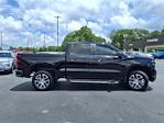 2019 Chevrolet Silverado 1500 Crew Cab 4x4 Pickup for sale #4I1943 - photo 21