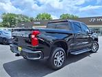 2019 Chevrolet Silverado 1500 Crew Cab 4x4 Pickup for sale #4I1943 - photo 22