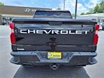 2019 Chevrolet Silverado 1500 Crew Cab 4x4 Pickup for sale #4I1943 - photo 23