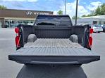 2019 Chevrolet Silverado 1500 Crew Cab 4x4 Pickup for sale #4I1943 - photo 24