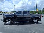 2019 Chevrolet Silverado 1500 Crew Cab 4x4 Pickup for sale #4I1943 - photo 3