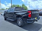 2019 Chevrolet Silverado 1500 Crew Cab 4x4 Pickup for sale #4I1943 - photo 4