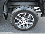 2019 Chevrolet Silverado 1500 Crew Cab 4x4 Pickup for sale #4I1943 - photo 5