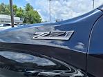 2019 Chevrolet Silverado 1500 Crew Cab 4x4 Pickup for sale #4I1943 - photo 7