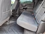 2019 Chevrolet Silverado 1500 Crew Cab 4x4 Pickup for sale #4I1943 - photo 8