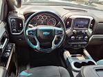 2019 Chevrolet Silverado 1500 Crew Cab 4x4 Pickup for sale #4I1943 - photo 9