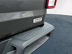 2021 Jeep Gladiator Crew Cab 4WD Pickup for sale #4I1949 - photo 11