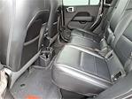 2021 Jeep Gladiator Crew Cab 4WD Pickup for sale #4I1949 - photo 13