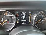 2021 Jeep Gladiator Crew Cab 4WD Pickup for sale #4I1949 - photo 15