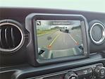 2021 Jeep Gladiator Crew Cab 4WD Pickup for sale #4I1949 - photo 20