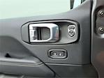 2021 Jeep Gladiator Crew Cab 4WD Pickup for sale #4I1949 - photo 22