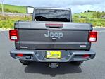 2021 Jeep Gladiator Crew Cab 4WD Pickup for sale #4I1949 - photo 23