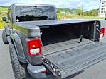 2021 Jeep Gladiator Crew Cab 4WD Pickup for sale #4I1949 - photo 24