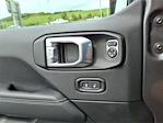 2021 Jeep Gladiator Crew Cab 4WD Pickup for sale #4I1949 - photo 26