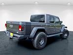 2021 Jeep Gladiator Crew Cab 4WD Pickup for sale #4I1949 - photo 9