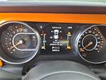 2021 Jeep Gladiator Crew Cab 4WD Pickup for sale #4I2046 - photo 11