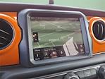2021 Jeep Gladiator Crew Cab 4WD Pickup for sale #4I2046 - photo 13