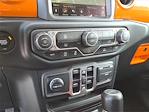 2021 Jeep Gladiator Crew Cab 4WD Pickup for sale #4I2046 - photo 14