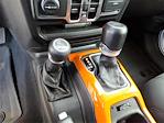 2021 Jeep Gladiator Crew Cab 4WD Pickup for sale #4I2046 - photo 15