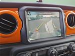 2021 Jeep Gladiator Crew Cab 4WD Pickup for sale #4I2046 - photo 17