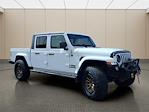 2021 Jeep Gladiator Crew Cab 4WD Pickup for sale #4I2046 - photo 19