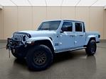 2021 Jeep Gladiator Crew Cab 4WD Pickup for sale #4I2046 - photo 2