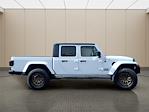 2021 Jeep Gladiator Crew Cab 4WD Pickup for sale #4I2046 - photo 20