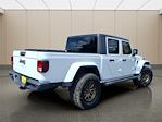 2021 Jeep Gladiator Crew Cab 4WD Pickup for sale #4I2046 - photo 21