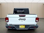 2021 Jeep Gladiator Crew Cab 4WD Pickup for sale #4I2046 - photo 22