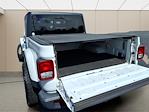 2021 Jeep Gladiator Crew Cab 4WD Pickup for sale #4I2046 - photo 23