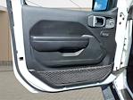 2021 Jeep Gladiator Crew Cab 4WD Pickup for sale #4I2046 - photo 24