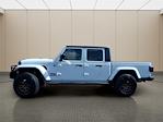 2021 Jeep Gladiator Crew Cab 4WD Pickup for sale #4I2046 - photo 3
