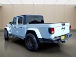 2021 Jeep Gladiator Crew Cab 4WD Pickup for sale #4I2046 - photo 4