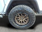 2021 Jeep Gladiator Crew Cab 4WD Pickup for sale #4I2046 - photo 5