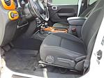 2021 Jeep Gladiator Crew Cab 4WD Pickup for sale #4I2046 - photo 7