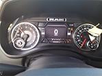2020 Ram 1500 Crew Cab 4x4 Pickup for sale #4N3953B - photo 13