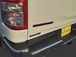 2020 Ram 1500 Crew Cab 4x4 Pickup for sale #4N3953B - photo 6