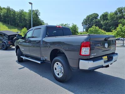 2022 Ram 2500 Crew Cab 4x4 Pickup for sale #4N3962A - photo 2