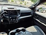 2022 Ram 2500 Crew Cab 4x4 Pickup for sale #4N3962A - photo 10