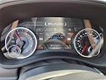 2022 Ram 2500 Crew Cab 4x4 Pickup for sale #4N3962A - photo 11