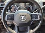 2022 Ram 2500 Crew Cab 4x4 Pickup for sale #4N3962A - photo 12