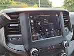 2022 Ram 2500 Crew Cab 4x4 Pickup for sale #4N3962A - photo 13