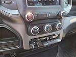 2022 Ram 2500 Crew Cab 4x4 Pickup for sale #4N3962A - photo 14